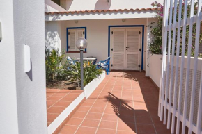 Casa Gustui
